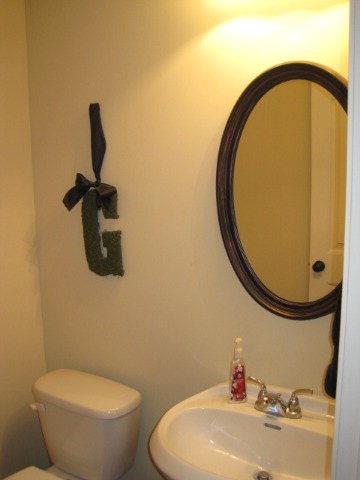 220 Putters Dr, Athens, GA 30606 photo 6
