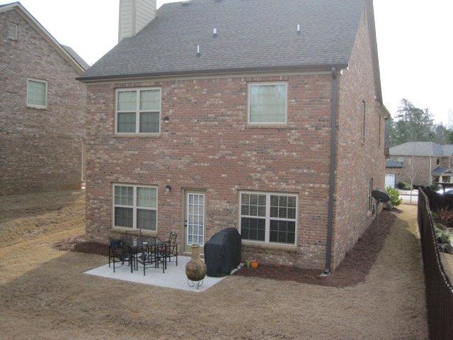 220 Putters Dr, Athens, GA 30606 photo 18