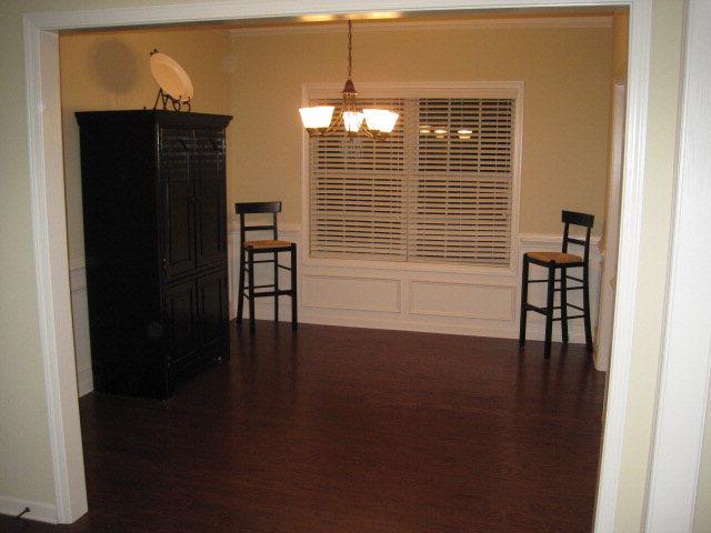 220 Putters Dr, Athens, GA 30606 photo 11