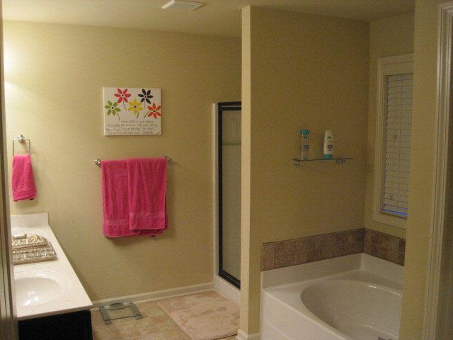 220 Putters Dr, Athens, GA 30606 photo 14