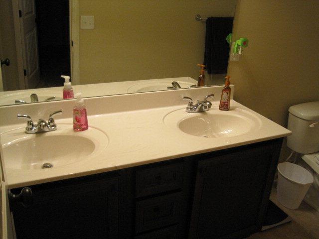 220 Putters Dr, Athens, GA 30606 photo 4