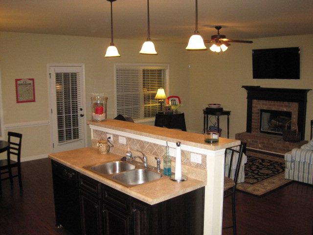 220 Putters Dr, Athens, GA 30606 photo 10