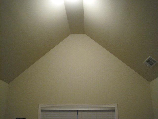 220 Putters Dr, Athens, GA 30606 photo 3