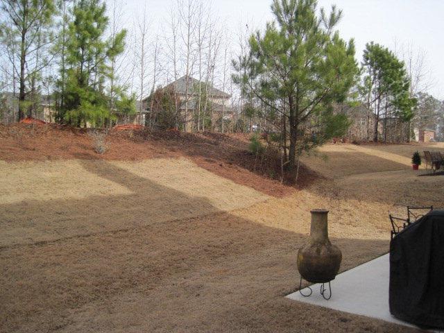 220 Putters Dr, Athens, GA 30606 photo 17