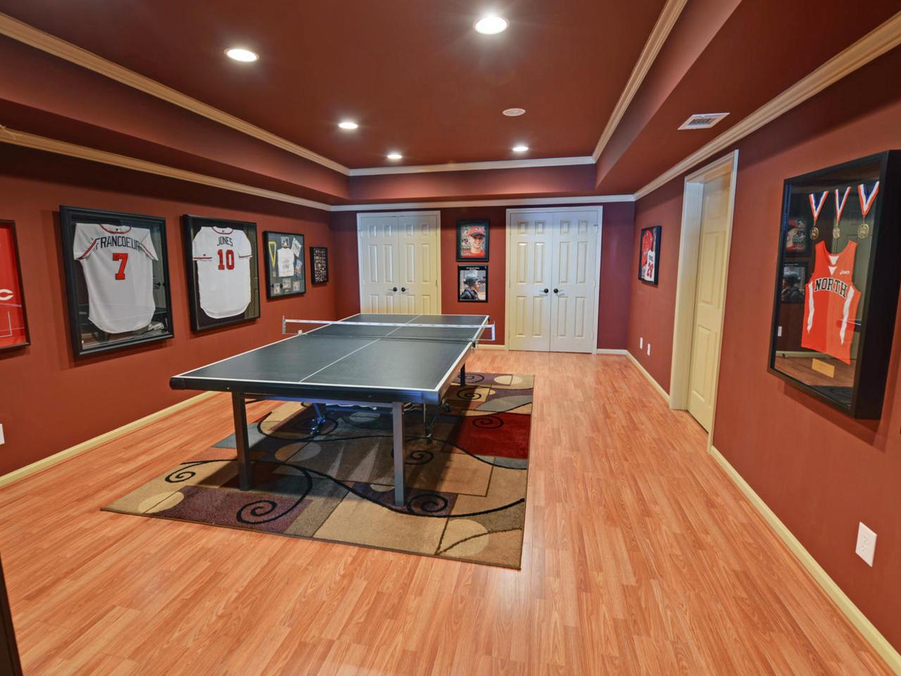 5132 Enniskillen Ct, Suwanee, GA 30024 photo 23