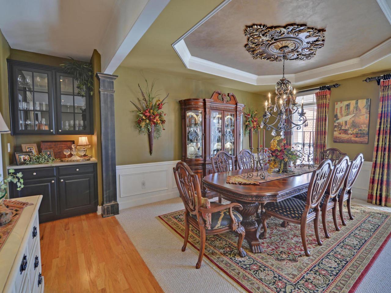 5132 Enniskillen Ct, Suwanee, GA 30024 photo 3