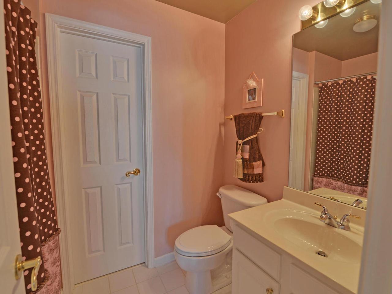 5132 Enniskillen Ct, Suwanee, GA 30024 photo 20