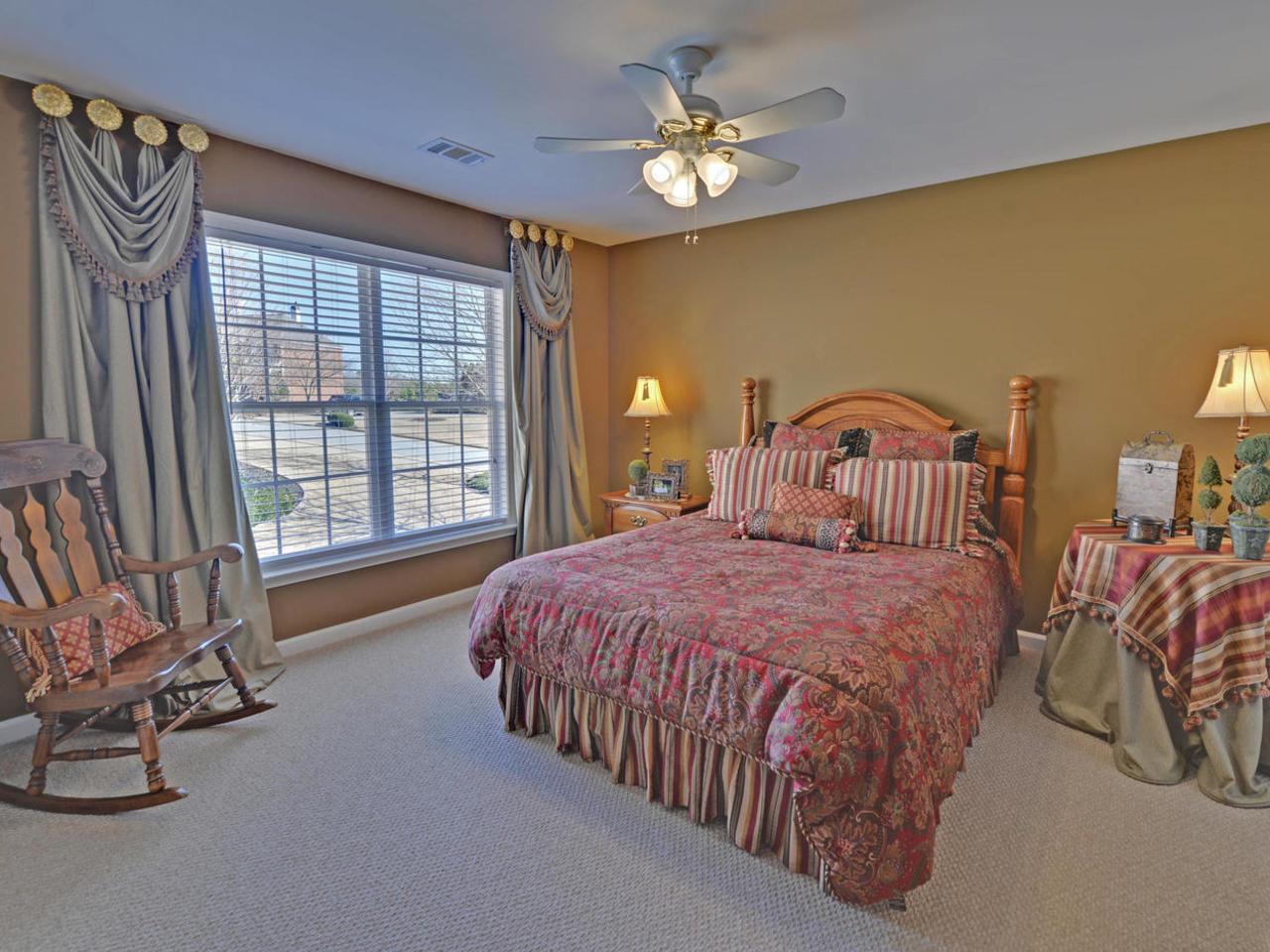 5132 Enniskillen Ct, Suwanee, GA 30024 photo 19