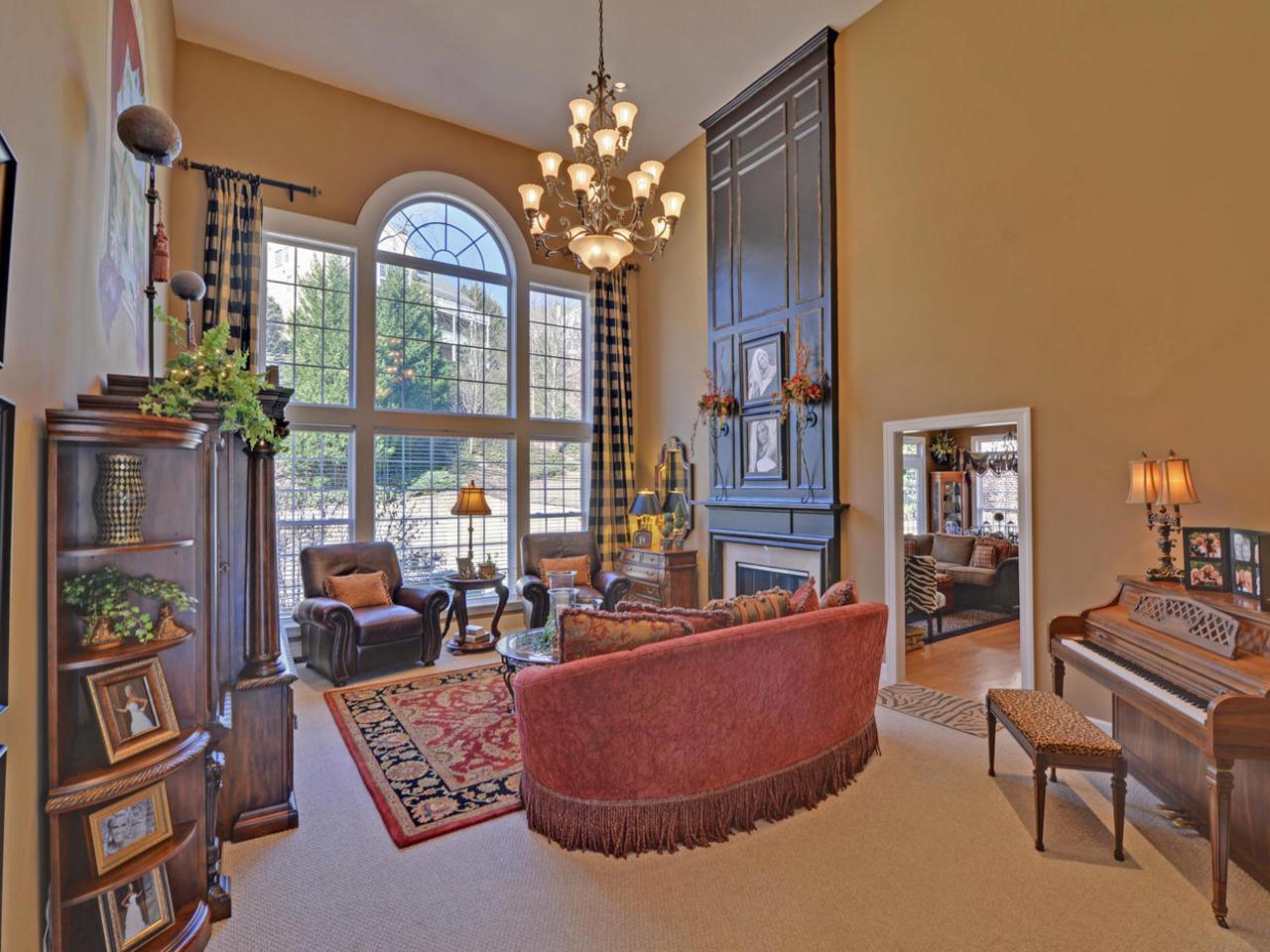 5132 Enniskillen Ct, Suwanee, GA 30024 photo 4