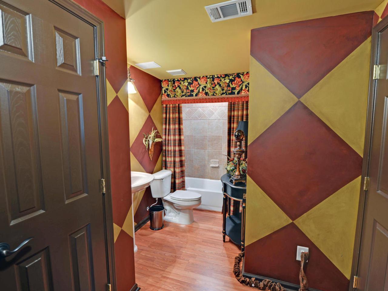 5132 Enniskillen Ct, Suwanee, GA 30024 photo 25