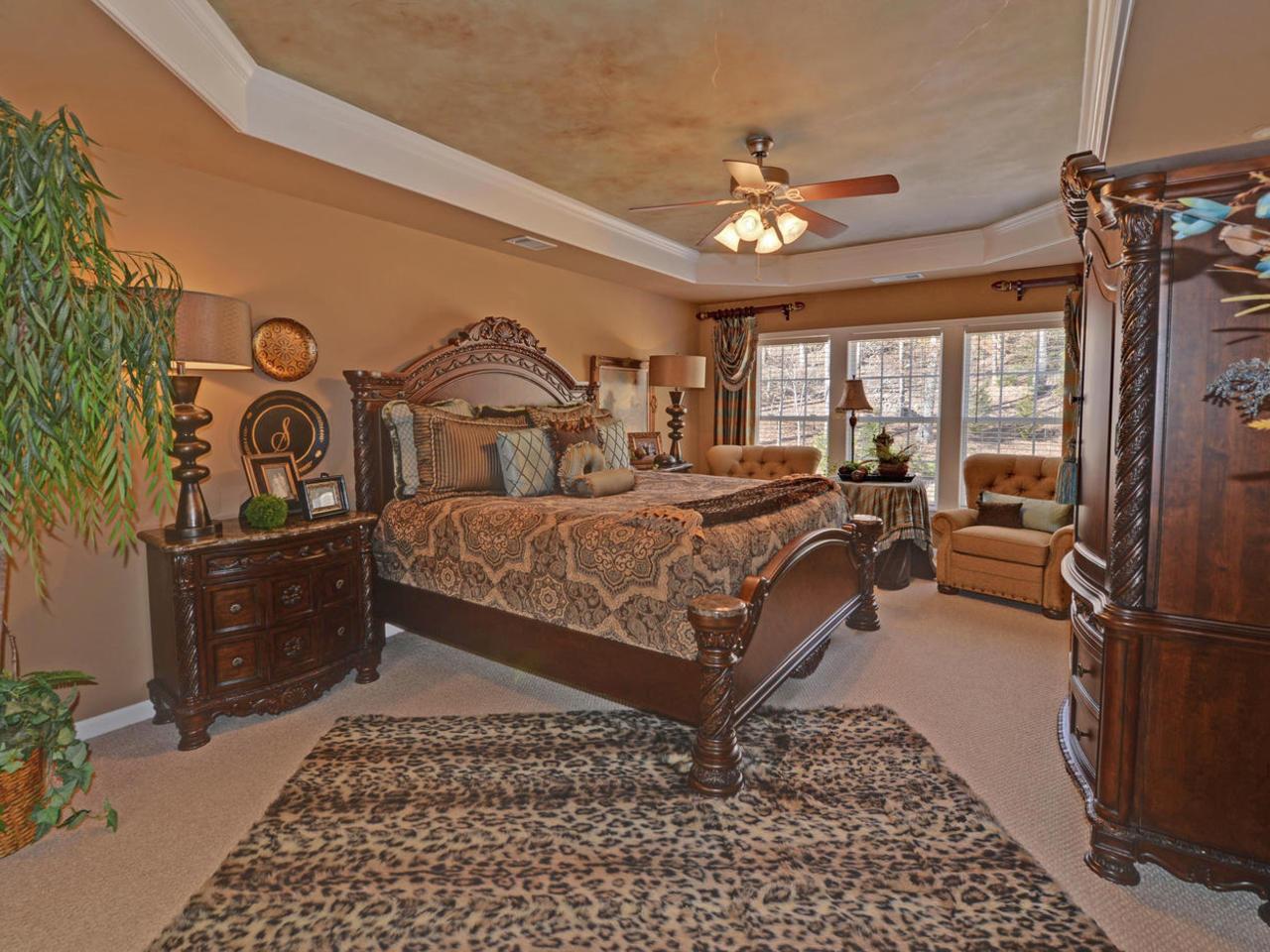 5132 Enniskillen Ct, Suwanee, GA 30024 photo 11