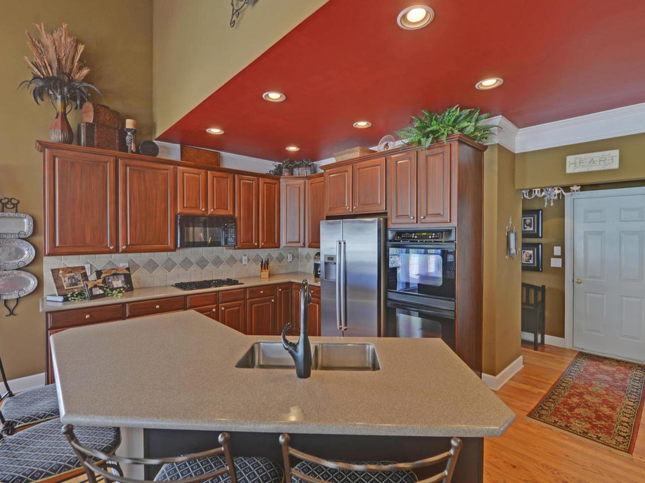 5132 Enniskillen Ct, Suwanee, GA 30024 photo 6