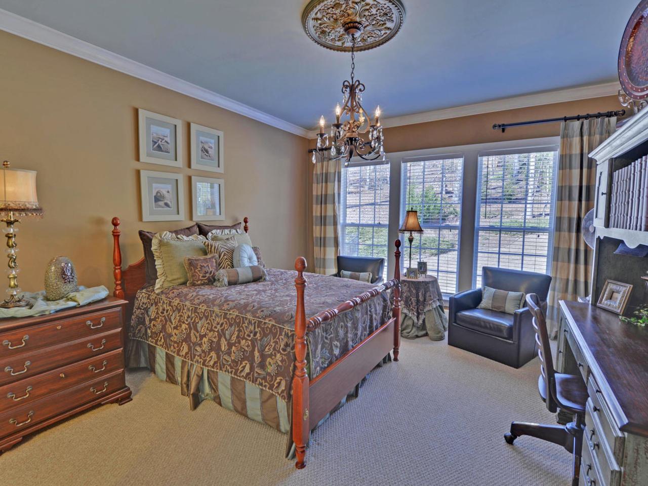 5132 Enniskillen Ct, Suwanee, GA 30024 photo 14