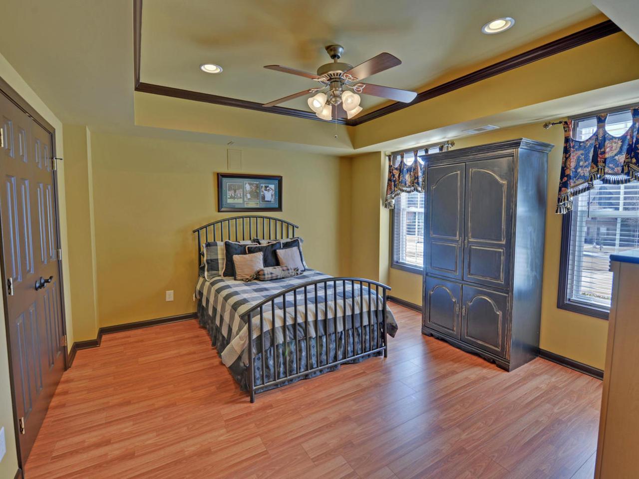 5132 Enniskillen Ct, Suwanee, GA 30024 photo 24