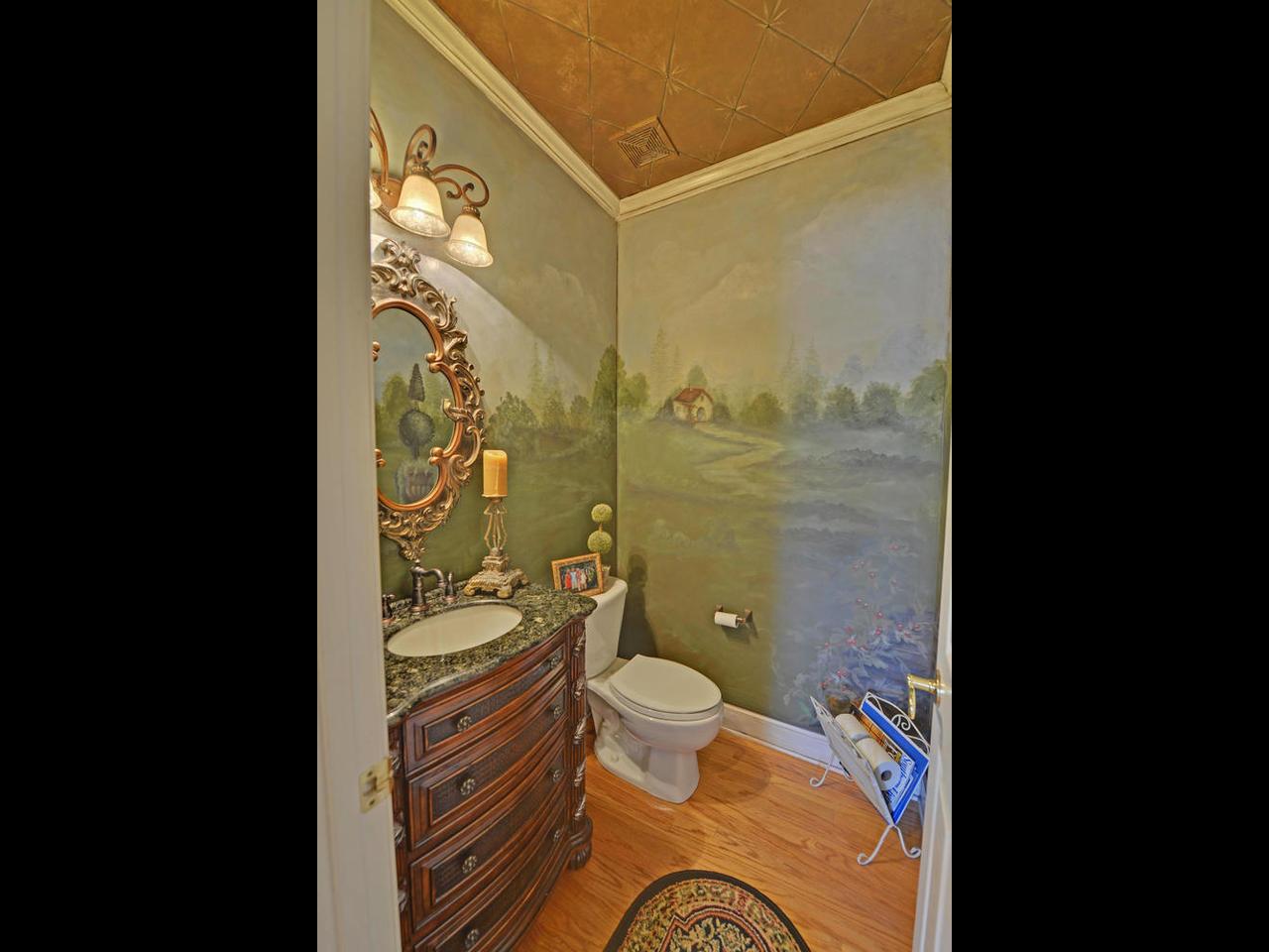 5132 Enniskillen Ct, Suwanee, GA 30024 photo 5