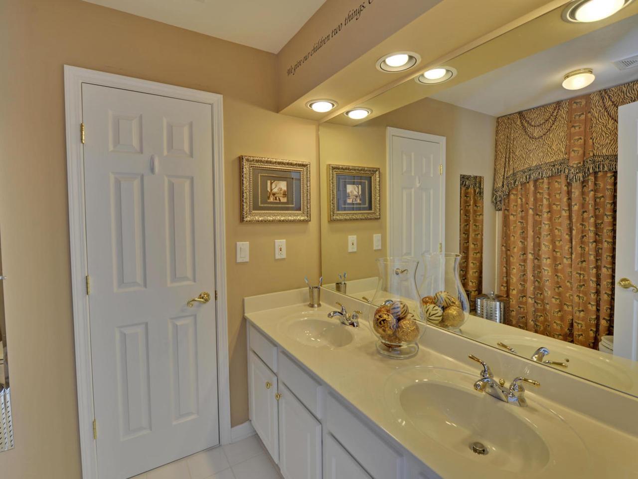 5132 Enniskillen Ct, Suwanee, GA 30024 photo 17