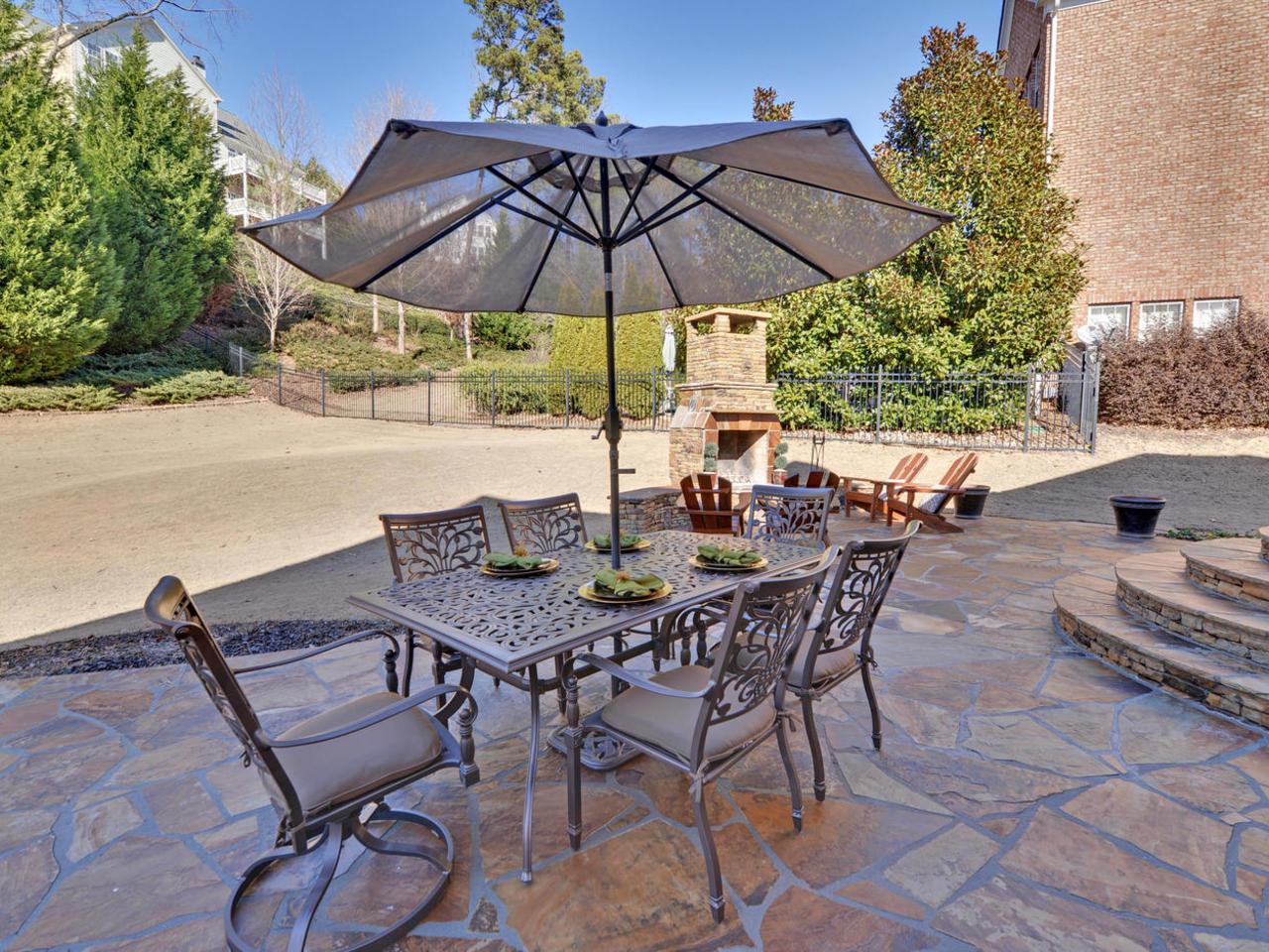 5132 Enniskillen Ct, Suwanee, GA 30024 photo 10