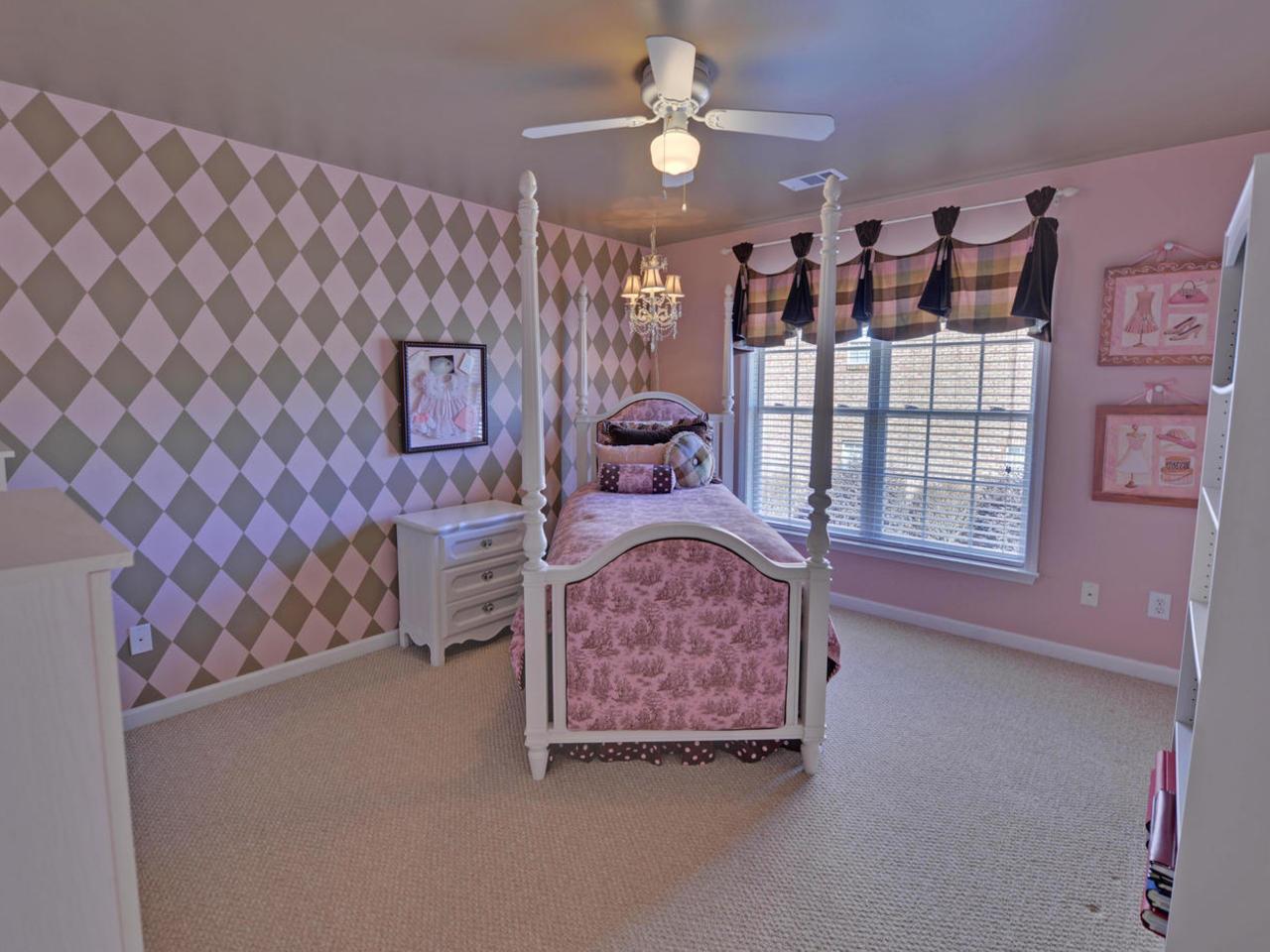 5132 Enniskillen Ct, Suwanee, GA 30024 photo 18