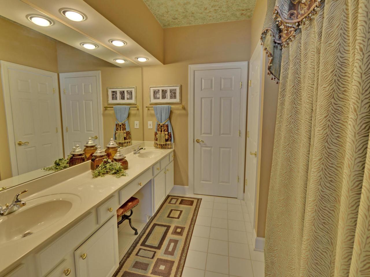 5132 Enniskillen Ct, Suwanee, GA 30024 photo 15