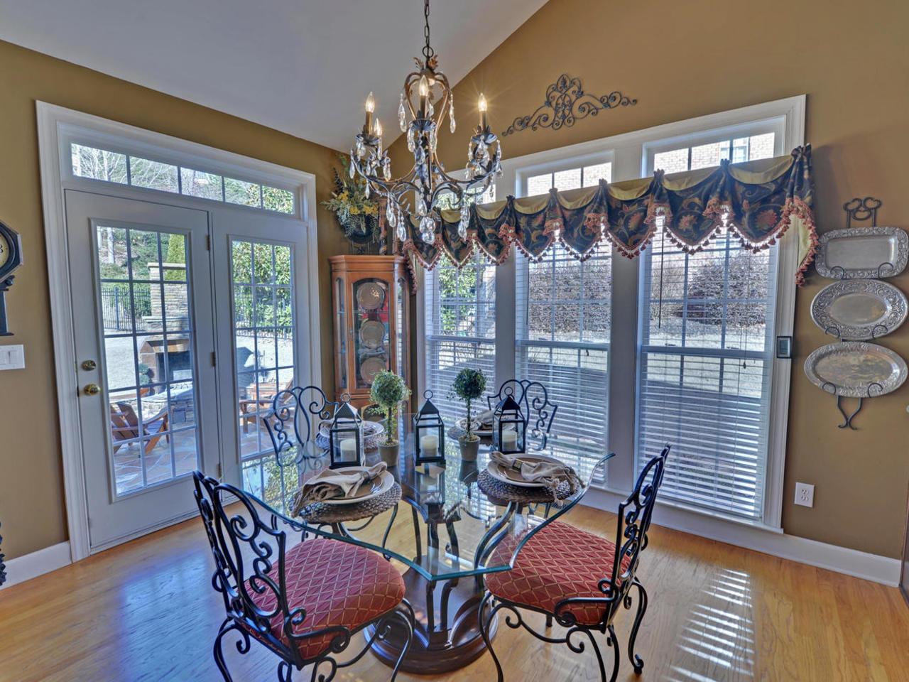 5132 Enniskillen Ct, Suwanee, GA 30024 photo 8