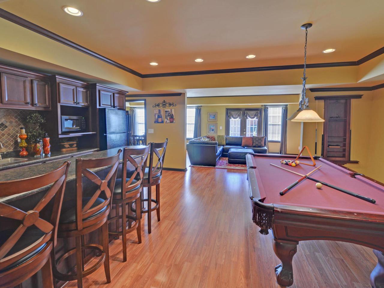 5132 Enniskillen Ct, Suwanee, GA 30024 photo 22