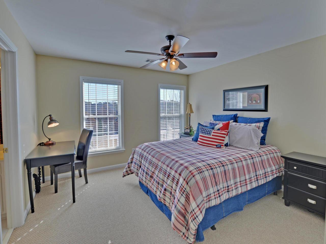 5132 Enniskillen Ct, Suwanee, GA 30024 photo 16