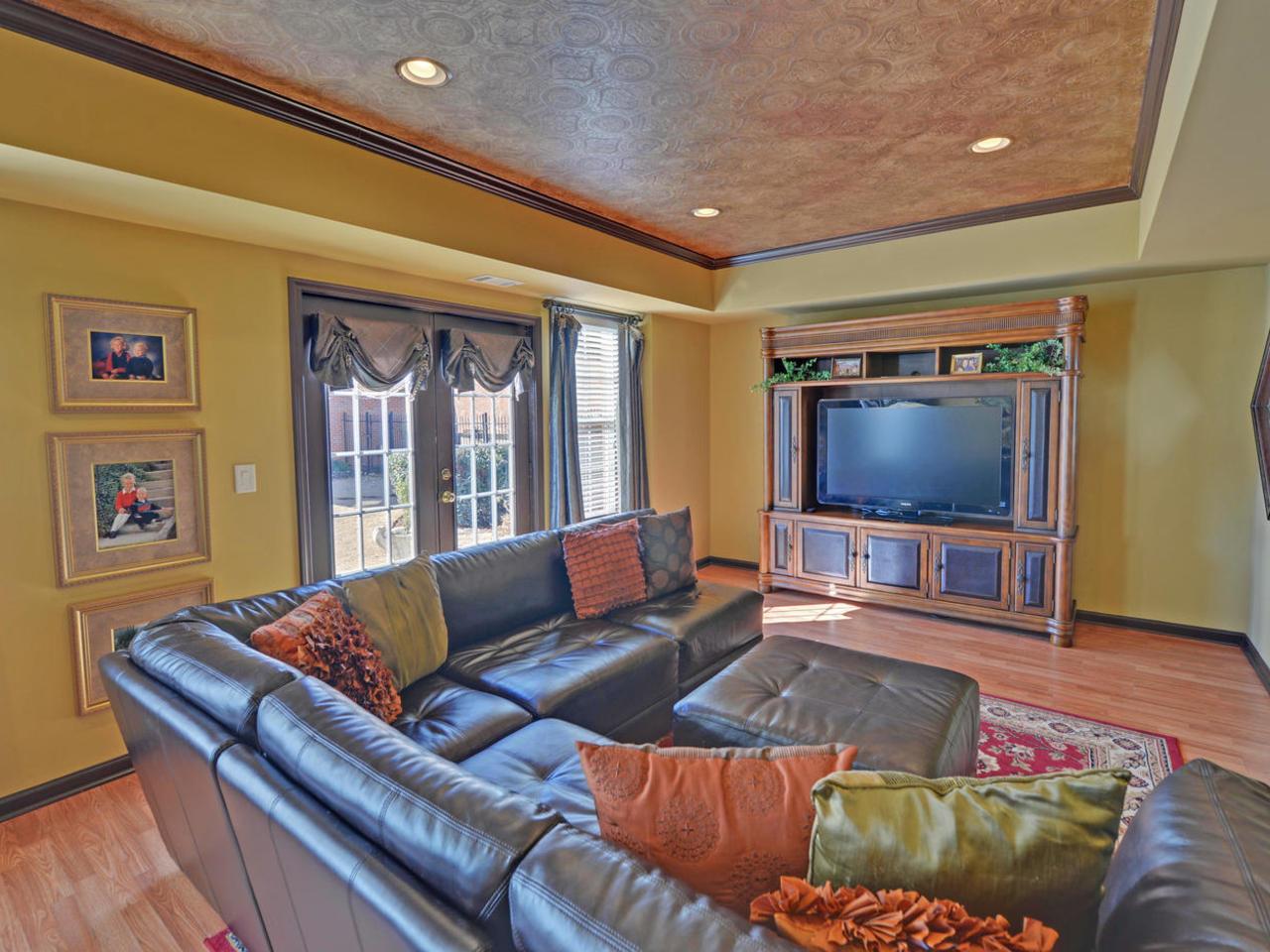 5132 Enniskillen Ct, Suwanee, GA 30024 photo 21