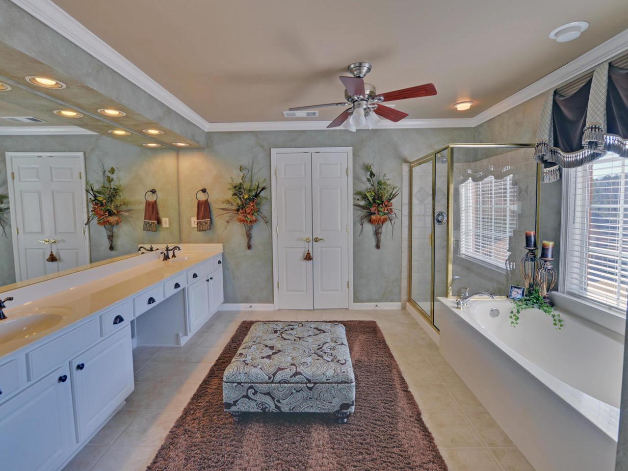 5132 Enniskillen Ct, Suwanee, GA 30024 photo 12