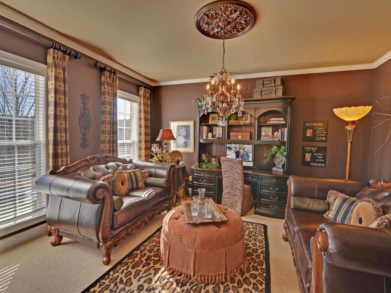 5132 Enniskillen Ct, Suwanee, GA 30024 photo 2