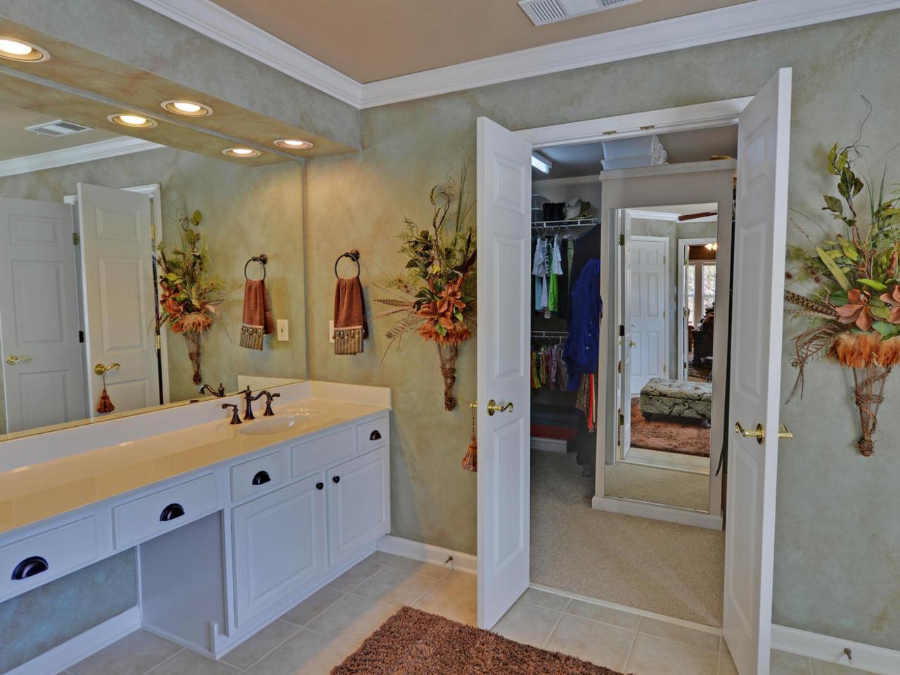 5132 Enniskillen Ct, Suwanee, GA 30024 photo 13