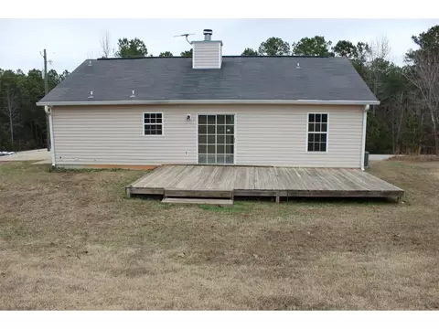 Undisclosed, Valley, AL 36854 photo 2