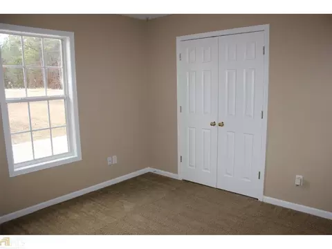 Undisclosed, Valley, AL 36854 photo 14