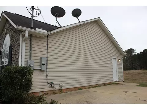Undisclosed, Valley, AL 36854 photo 4