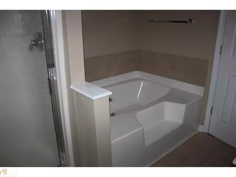 Undisclosed, Valley, AL 36854 photo 12