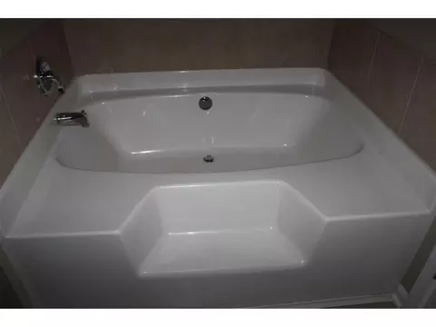 Undisclosed, Valley, AL 36854 photo 13