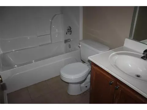 Undisclosed, Valley, AL 36854 photo 16