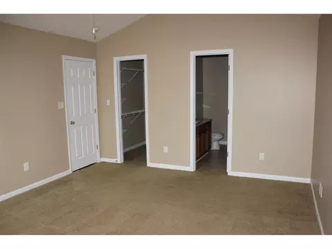Undisclosed, Valley, AL 36854 photo 11