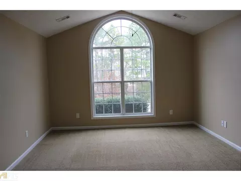 Undisclosed, Valley, AL 36854 photo 10