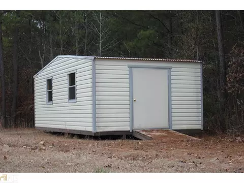 Undisclosed, Valley, AL 36854 photo 3