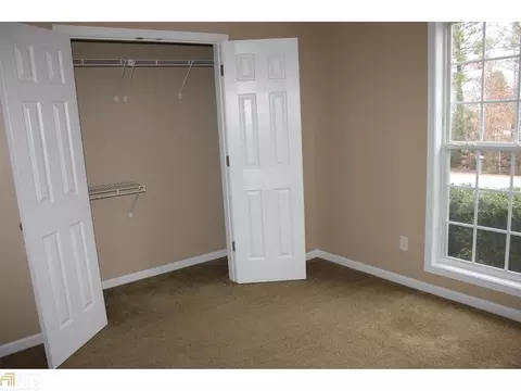 Undisclosed, Valley, AL 36854 photo 17