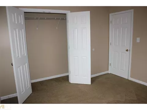 Undisclosed, Valley, AL 36854 photo 15