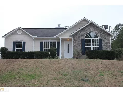 Undisclosed, Valley, AL 36854 photo 1