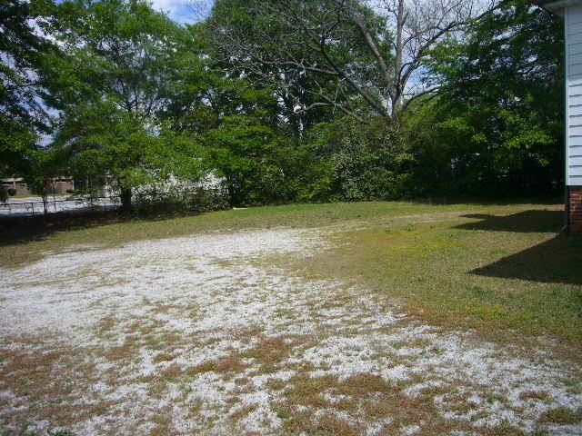 5 N Thomas St, Elberton, GA 30635 photo 2