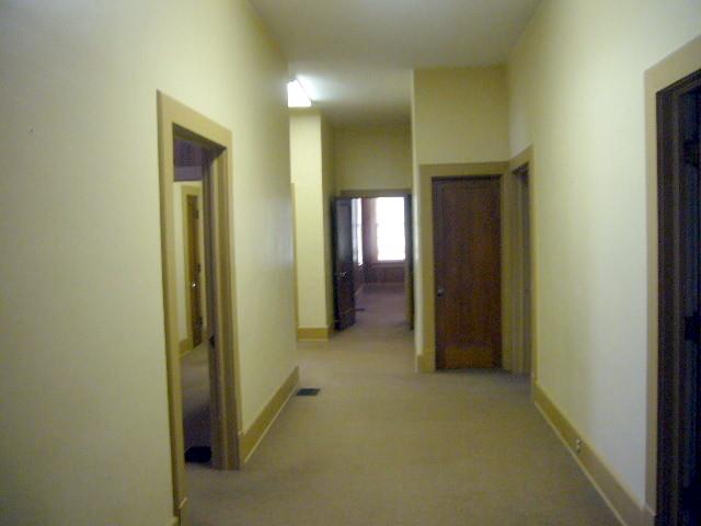 5 N Thomas St, Elberton, GA 30635 photo 6