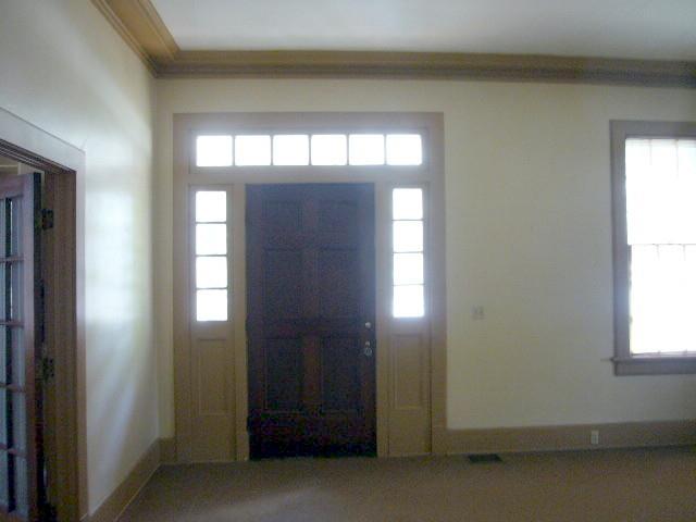 5 N Thomas St, Elberton, GA 30635 photo 4