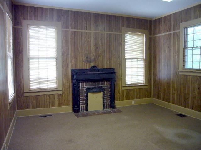 5 N Thomas St, Elberton, GA 30635 photo 5