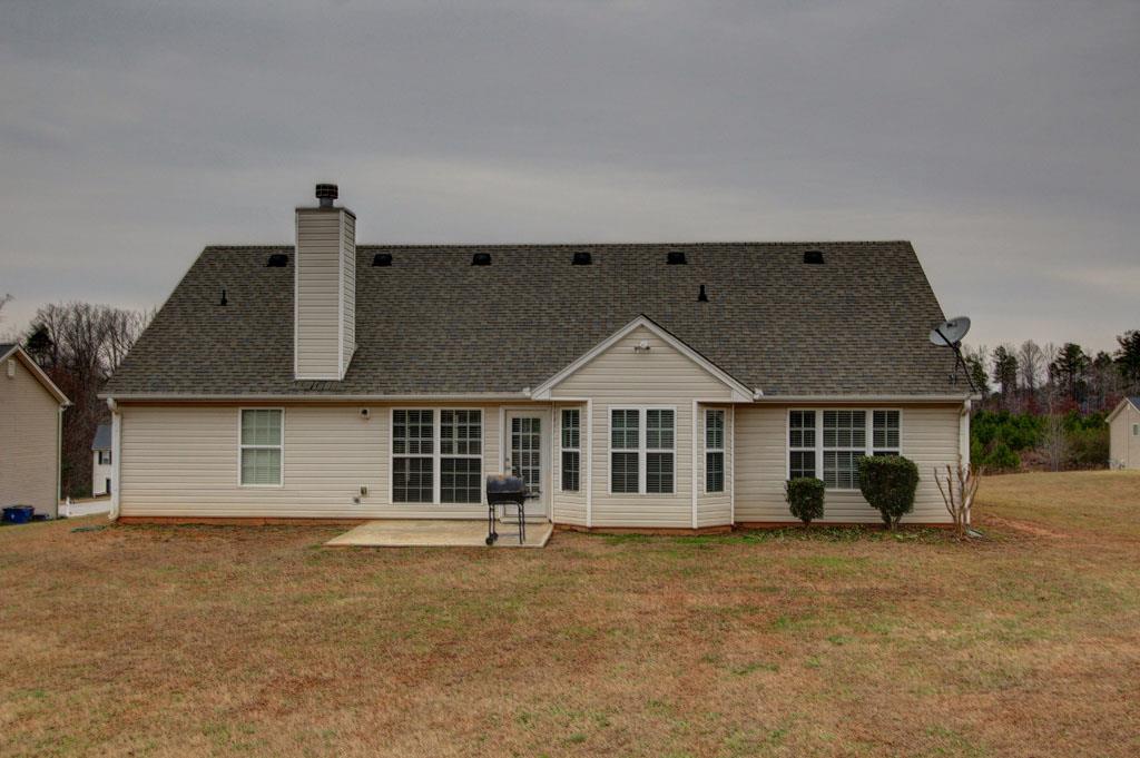 306 Lane Dr, Winder, GA 30680 photo 25