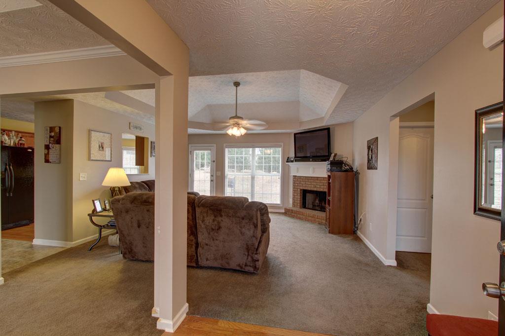 306 Lane Dr, Winder, GA 30680 photo 4
