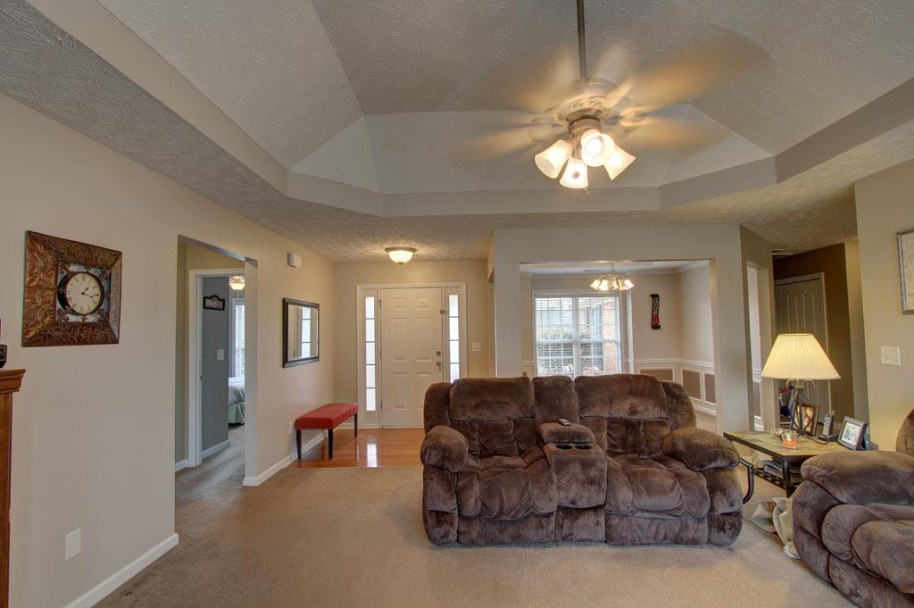 306 Lane Dr, Winder, GA 30680 photo 9