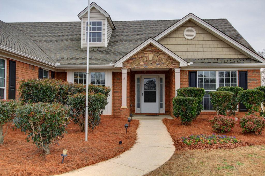 306 Lane Dr, Winder, GA 30680 photo 3